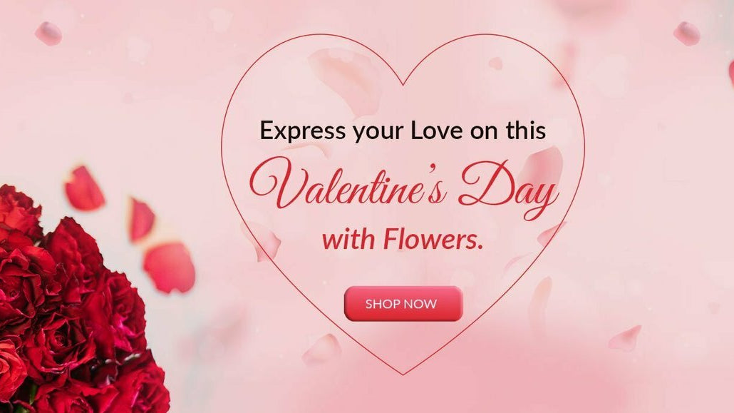 Top 5 Valentines Day Gift that you need to buy!