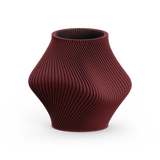 Sheyn Bloz 144g Vase