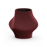 Sheyn Bloz 350g Vase