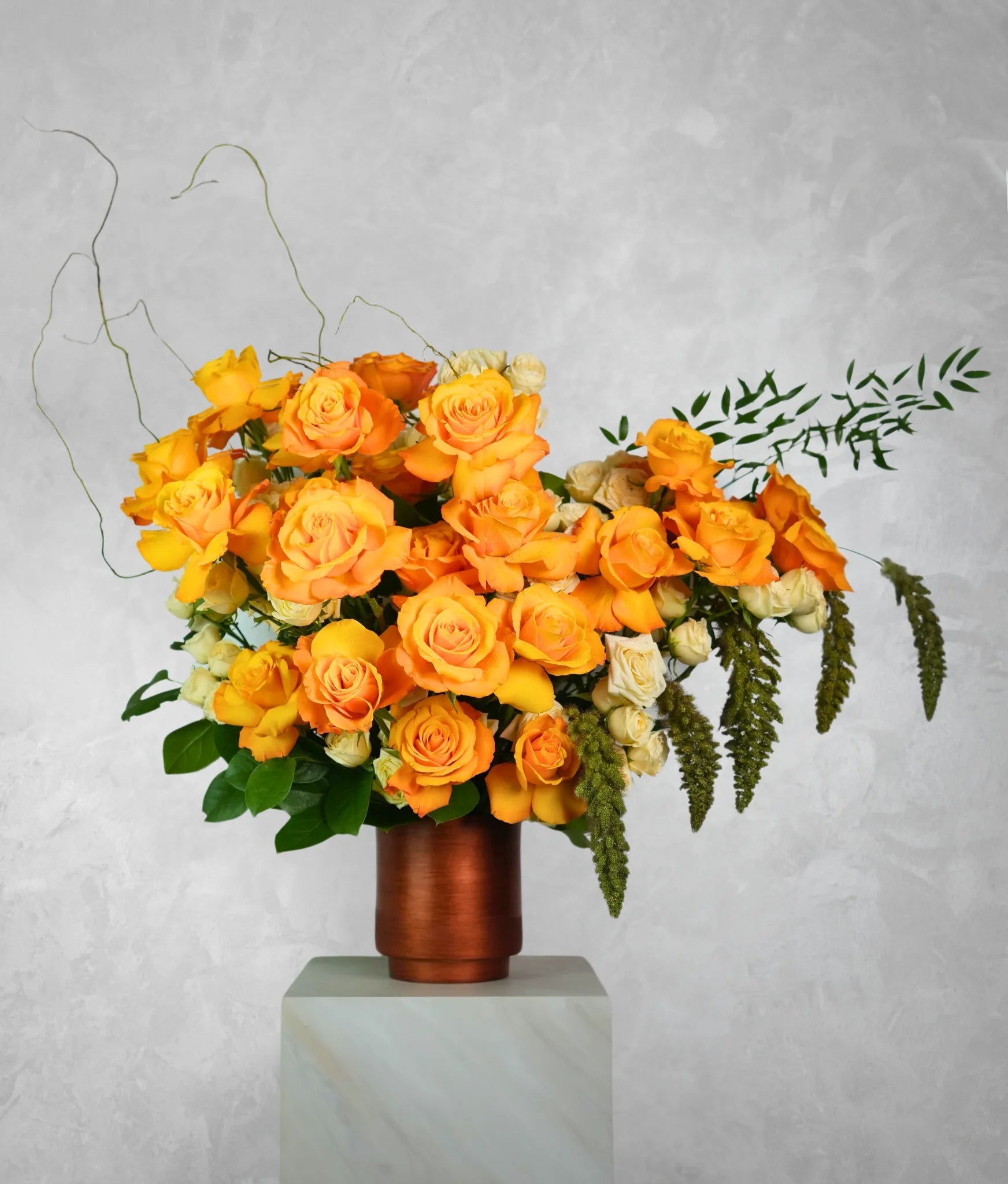 Brighten My Day - Uniflora