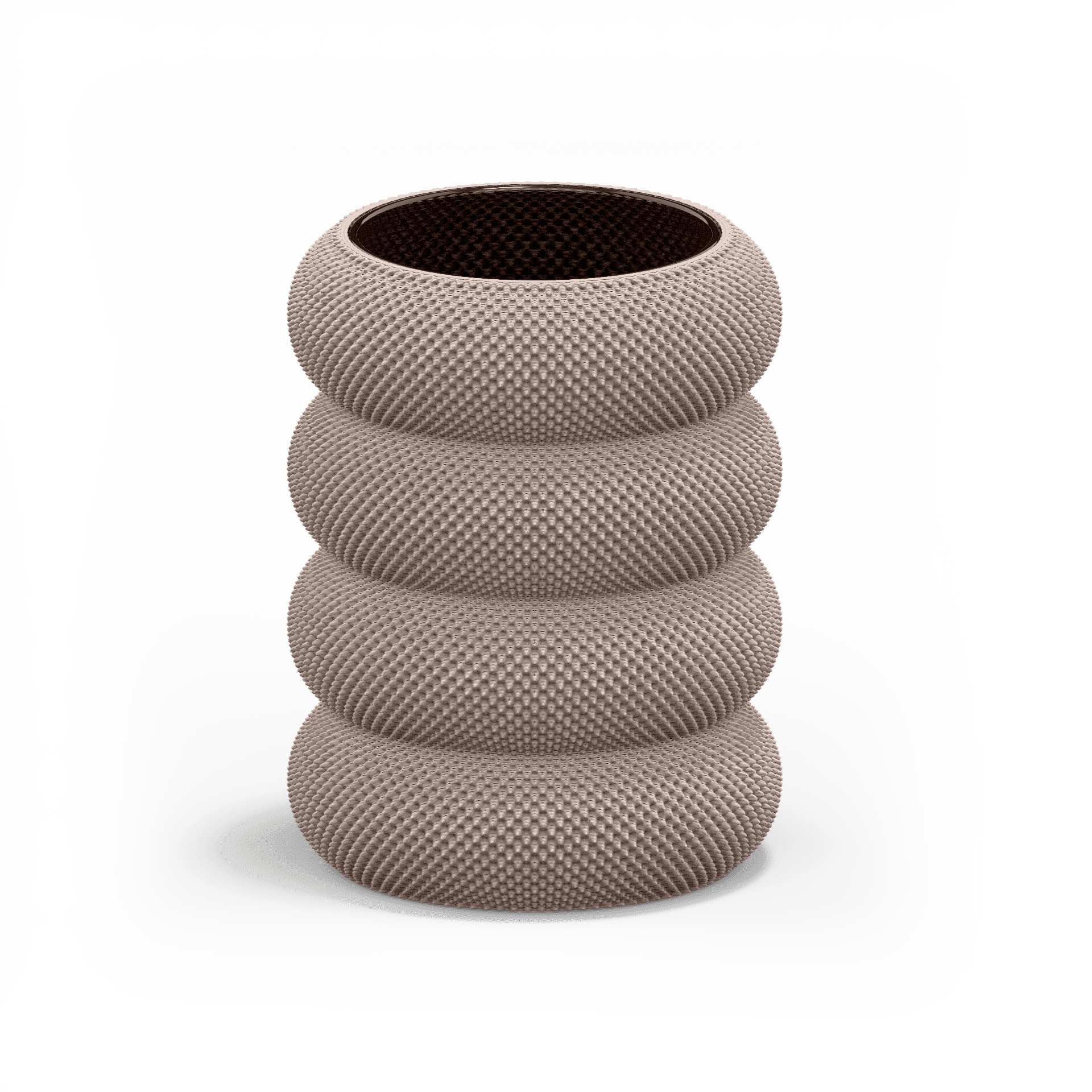 Sheyn Dorn 341g Vase - Uniflora