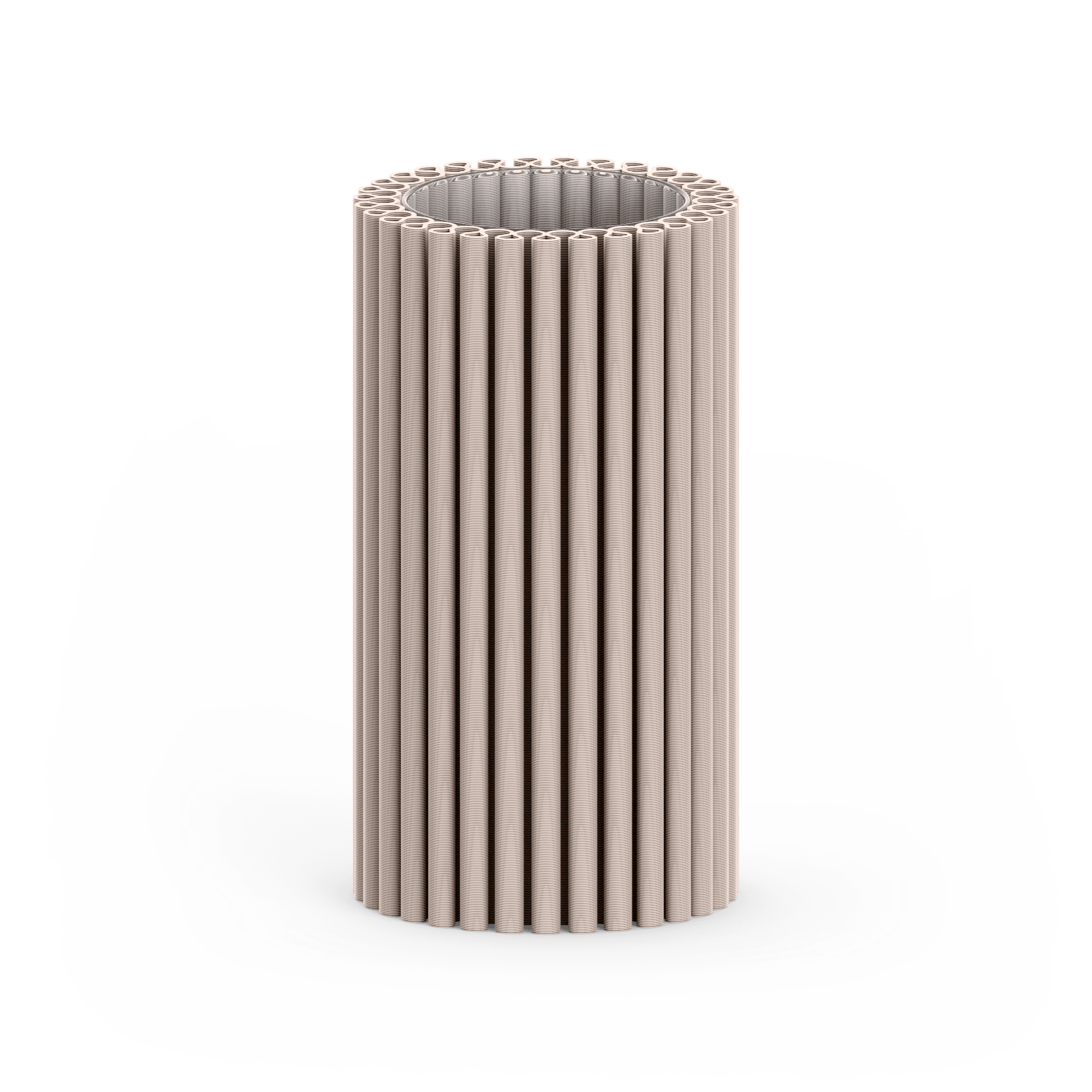 Sheyn Kolner 187g Vase - Uniflora