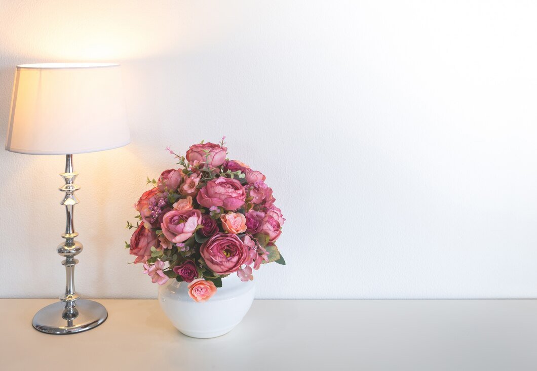 Stunning Indoor Plants that you need for your home decor! - Uniflora