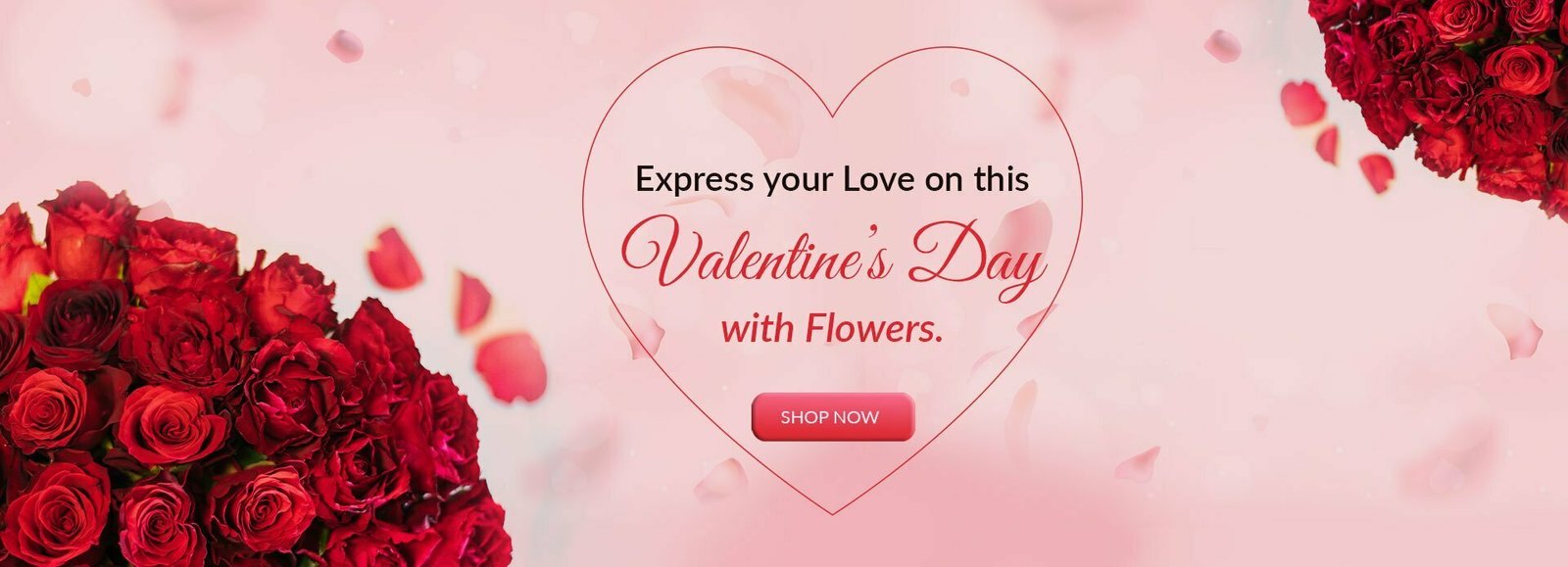 Top 5 Valentines Day Gift that you need to buy!