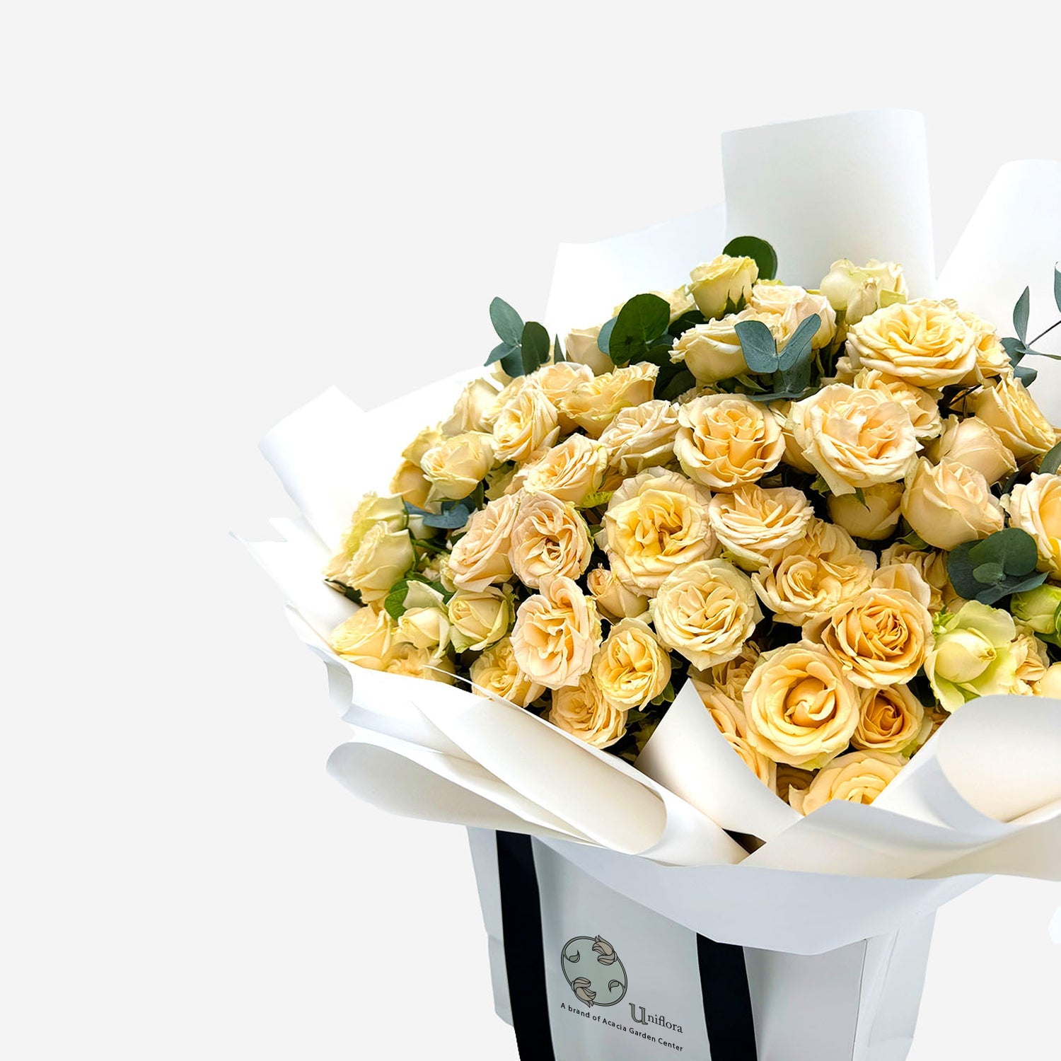 Bouquets