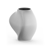 Sheyn Bloz 165g Vase