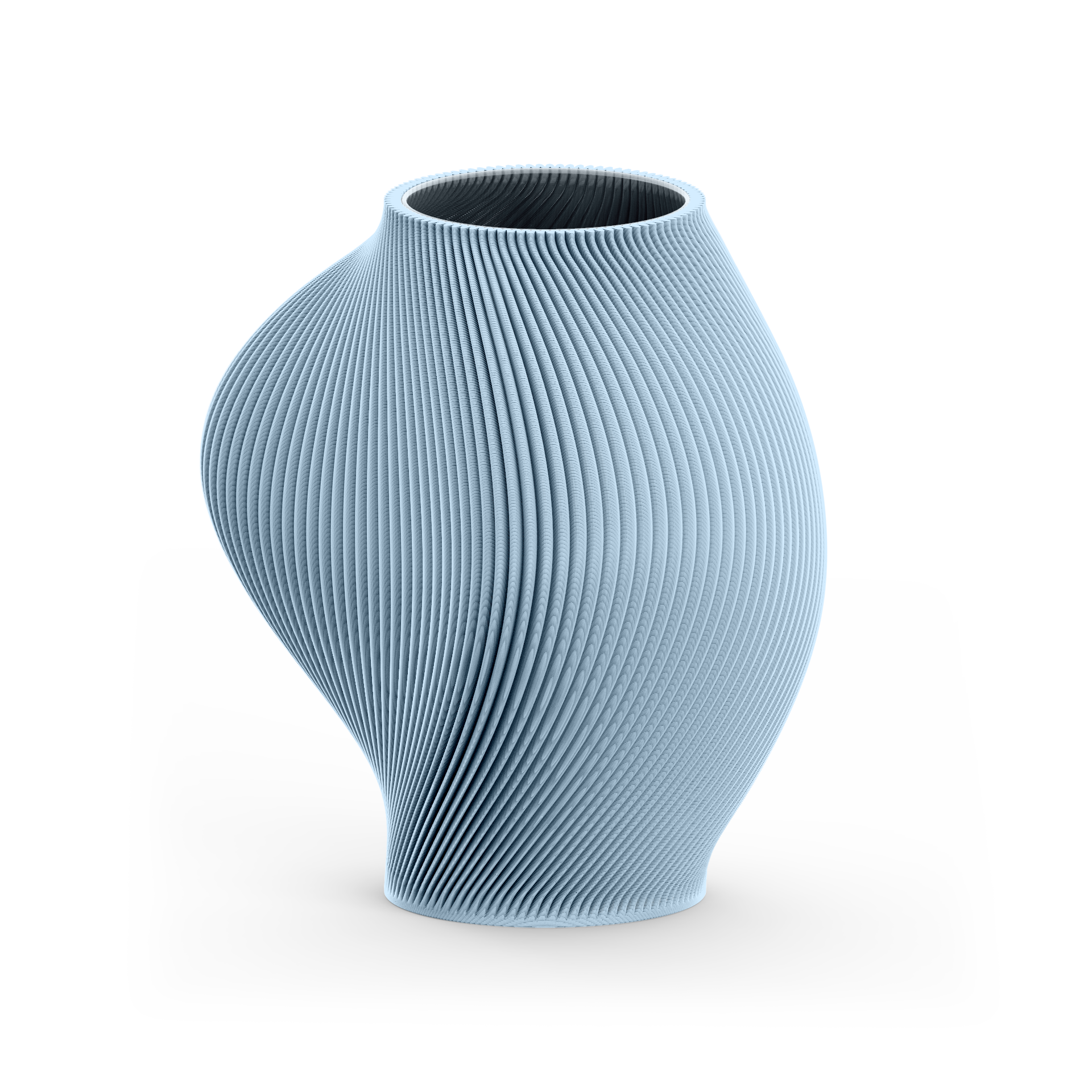Sheyn Bloz 165g Vase