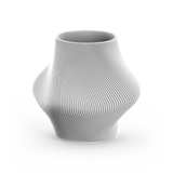 Sheyn Bloz 350g Vase