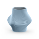 Sheyn Bloz 350g Vase