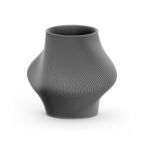 Sheyn Bloz 350g Vase