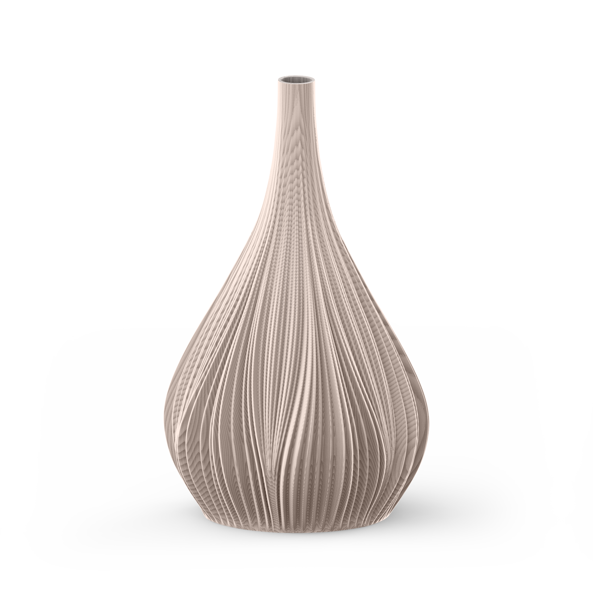 Sheyn Fald 104g Vase