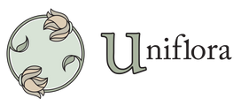 Uniflora