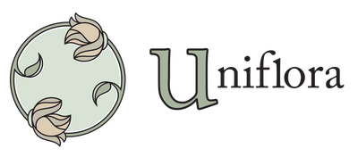 Uniflora