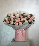 Blush Garden - Uniflora