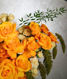 Brighten My Day - Uniflora