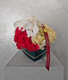 Classic Grace - Uniflora