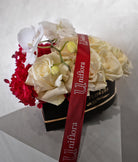 Classic Grace - Uniflora