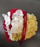Classic Grace - Uniflora