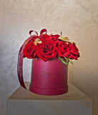 Classic Love box - Uniflora