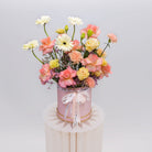 Flora Chic Gerberas - Uniflora