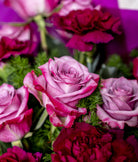 Gorgeous Roses - Uniflora