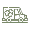 files/icons-free-delivery.webp