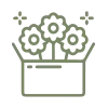 files/icons-fresh-flower.webp