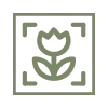 files/icons-photo_approval.webp