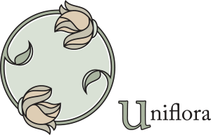 Uniflora Logo
