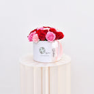 Rose Promise Box - Uniflora