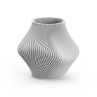 Sheyn Bloz 144g Vase - Uniflora