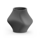 Sheyn Bloz 144g Vase - Uniflora