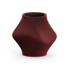 Sheyn Bloz 144g Vase - Uniflora