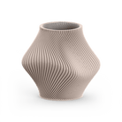 Sheyn Bloz 144g Vase - Uniflora