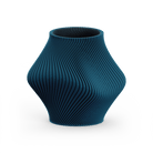 Sheyn Bloz 144g Vase - Uniflora