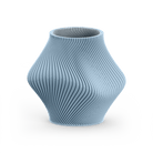 Sheyn Bloz 144g Vase - Uniflora
