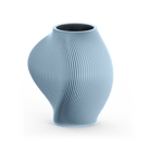 Sheyn Bloz 165g Vase - Uniflora