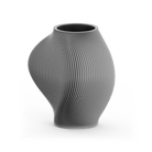 Sheyn Bloz 165g Vase - Uniflora