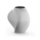 Sheyn Bloz 165g Vase - Uniflora