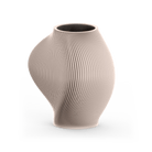 Sheyn Bloz 165g Vase - Uniflora