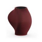 Sheyn Bloz 165g Vase - Uniflora