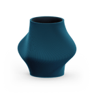 Sheyn Bloz 350g Vase - Uniflora