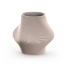 Sheyn Bloz 350g Vase - Uniflora