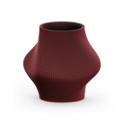 Sheyn Bloz 350g Vase - Uniflora