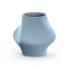 Sheyn Bloz 350g Vase - Uniflora