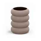 Sheyn Dorn 341g Vase - Uniflora