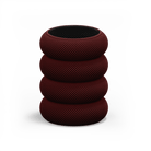 Sheyn Dorn 341g Vase - Uniflora