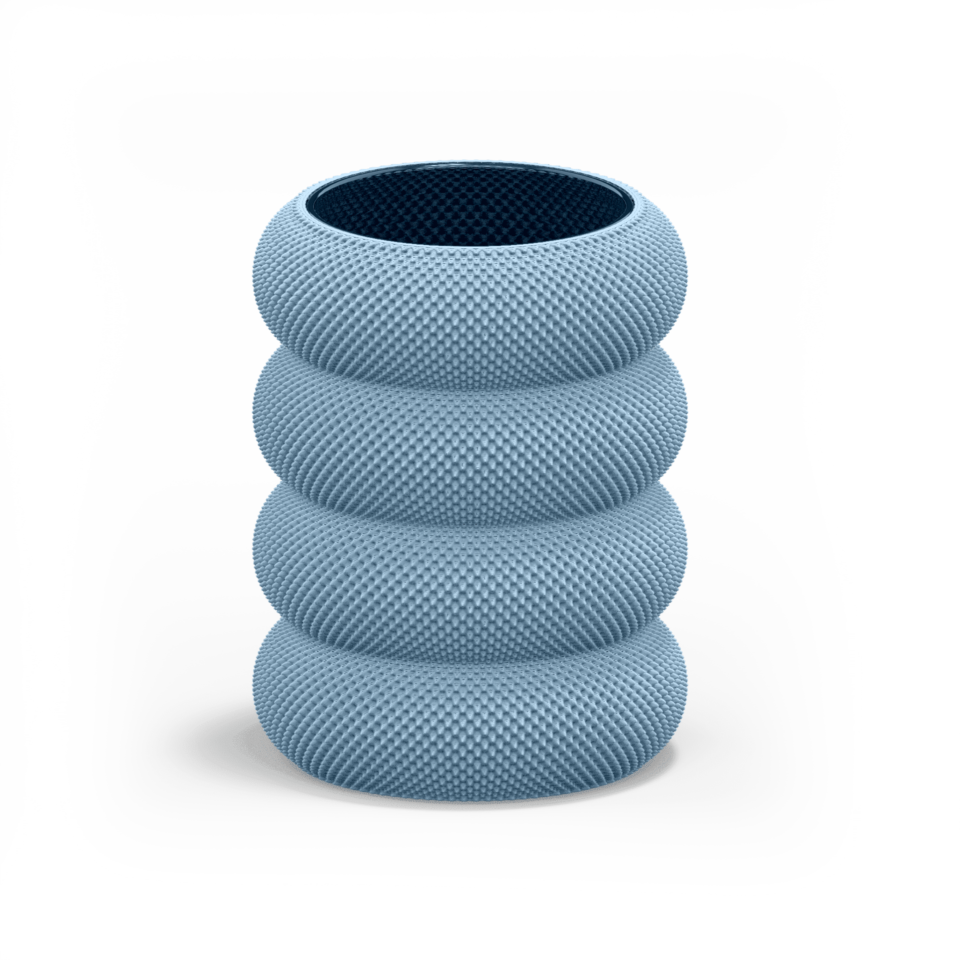 Sheyn Dorn 341g Vase - Uniflora