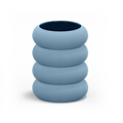 Sheyn Dorn 341g Vase - Uniflora