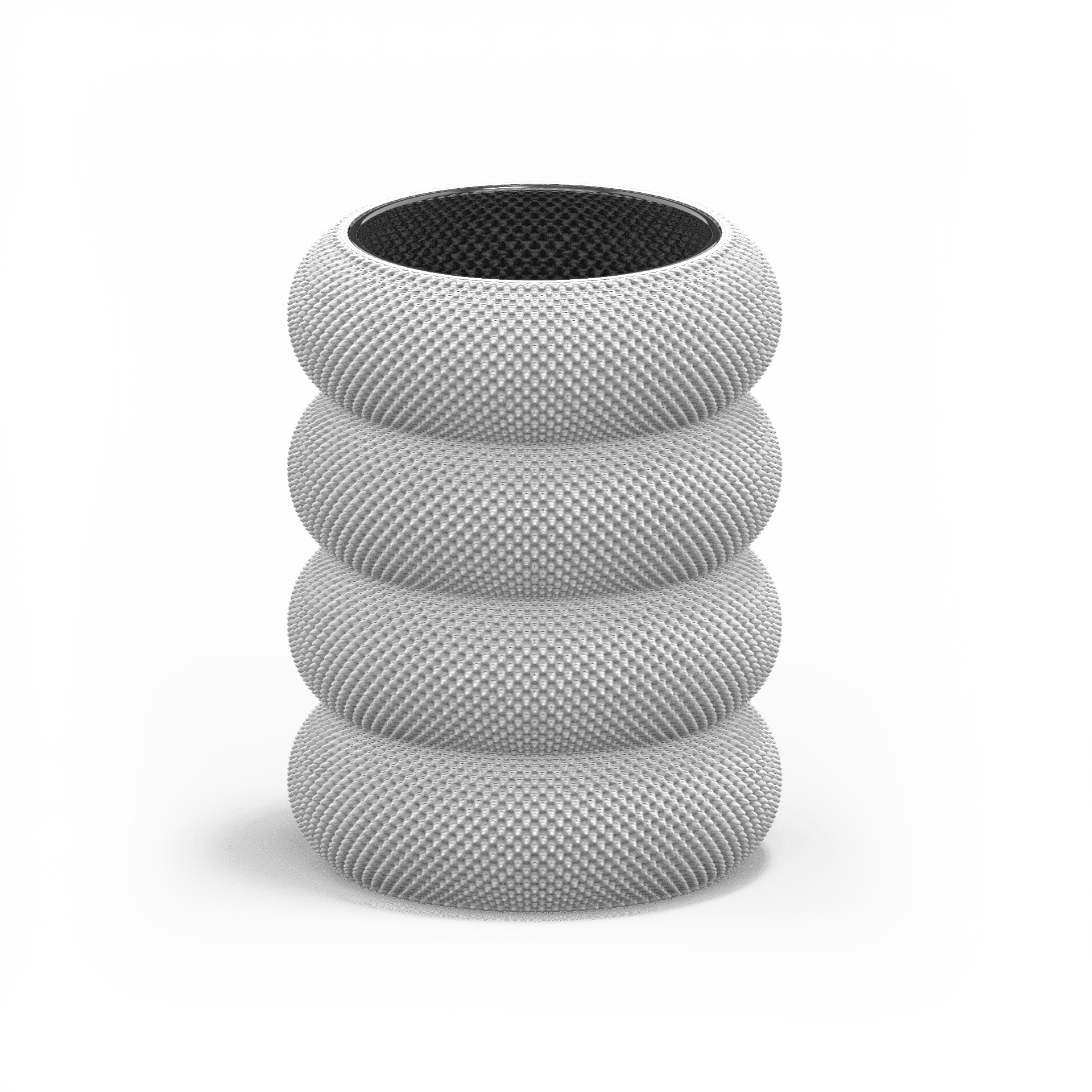Sheyn Dorn 341g Vase - Uniflora